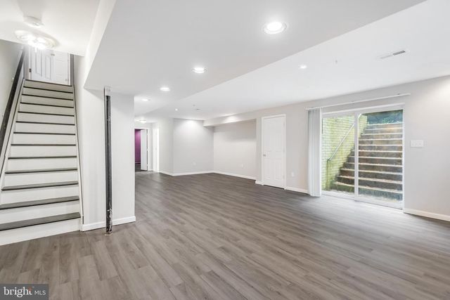 7102 POLLY CT, Fort Washington, MD 20744