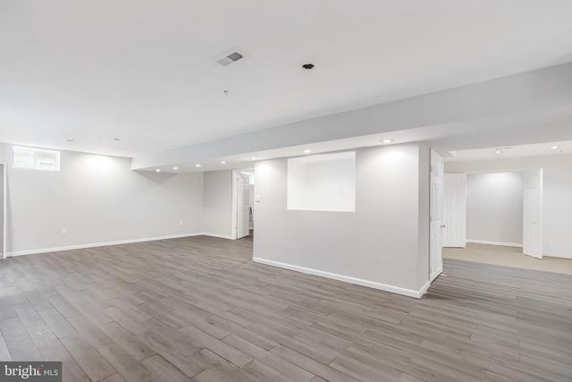 7102 POLLY CT, Fort Washington, MD 20744