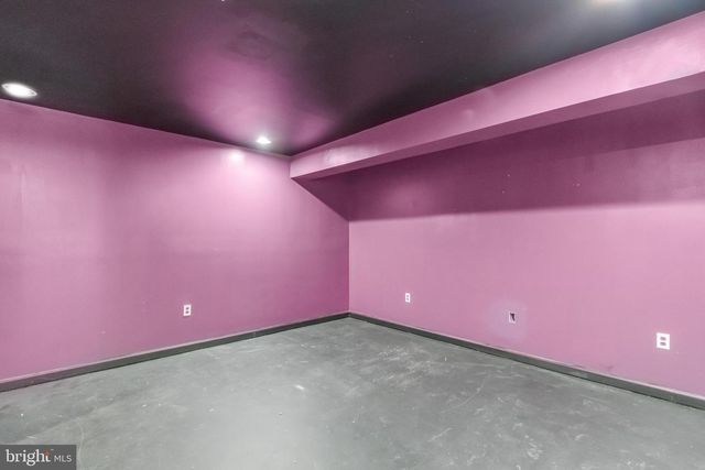 7102 POLLY CT, Fort Washington, MD 20744