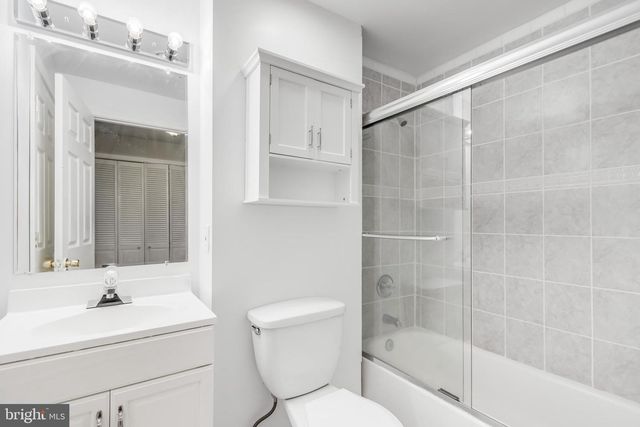 7102 POLLY CT, Fort Washington, MD 20744