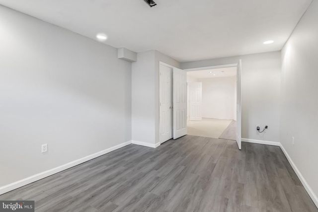 7102 POLLY CT, Fort Washington, MD 20744