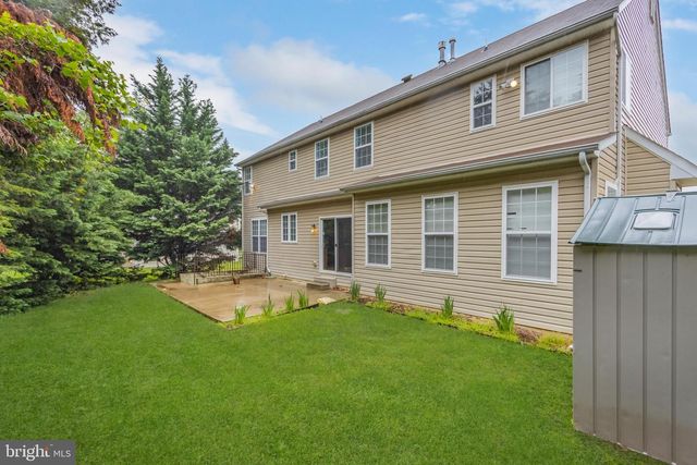 7102 POLLY CT, Fort Washington, MD 20744