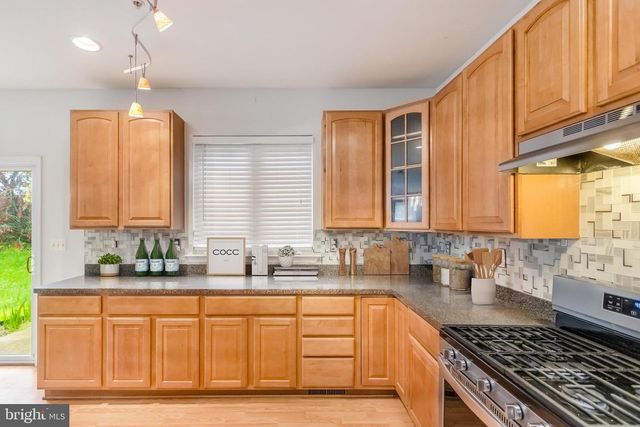 7102 POLLY CT, Fort Washington, MD 20744