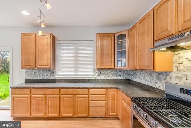 7102 POLLY CT, Fort Washington, MD 20744