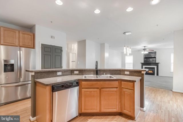 7102 POLLY CT, Fort Washington, MD 20744