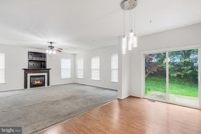 7102 POLLY CT, Fort Washington, MD 20744