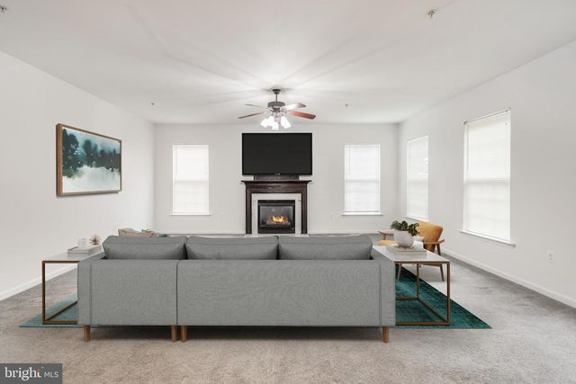 7102 POLLY CT, Fort Washington, MD 20744