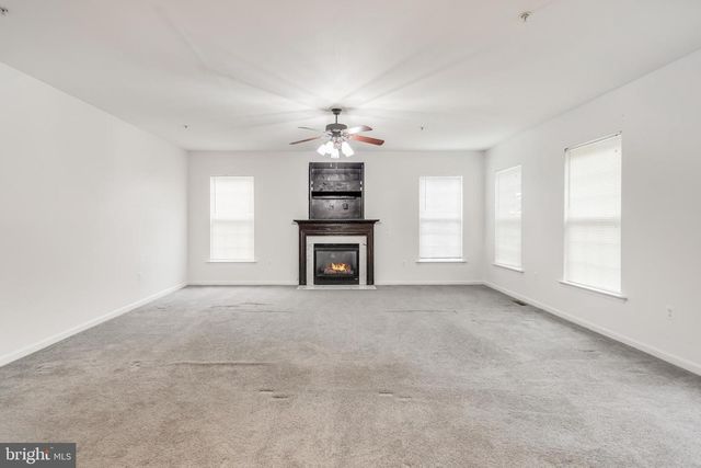 7102 POLLY CT, Fort Washington, MD 20744