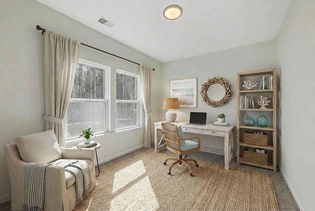 505 New Regenia Place, Holly Hill, SC 29059