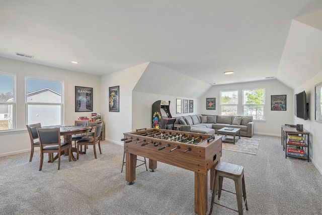 505 New Regenia Place, Holly Hill, SC 29059