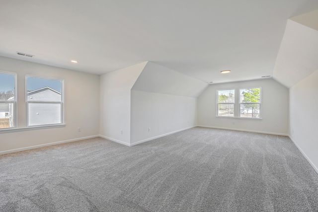 505 New Regenia Place, Holly Hill, SC 29059