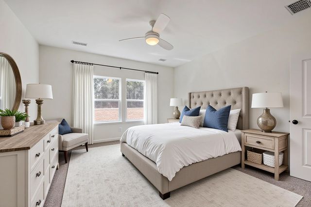 505 New Regenia Place, Holly Hill, SC 29059