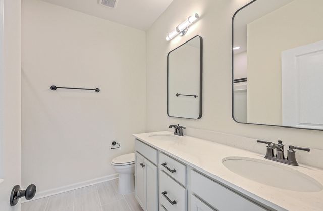 505 New Regenia Place, Holly Hill, SC 29059