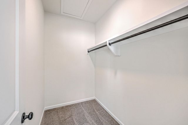 505 New Regenia Place, Holly Hill, SC 29059