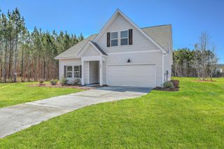 505 New Regenia Place, Holly Hill, SC 29059
