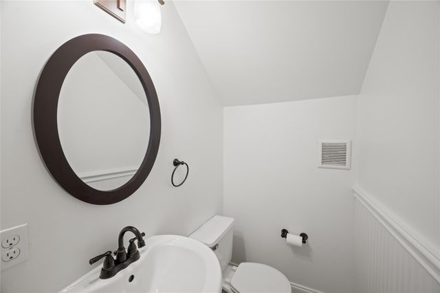 1819 Decatur Street, Houston, TX 77007