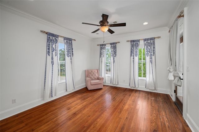 1819 Decatur Street, Houston, TX 77007