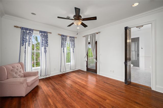 1819 Decatur Street, Houston, TX 77007