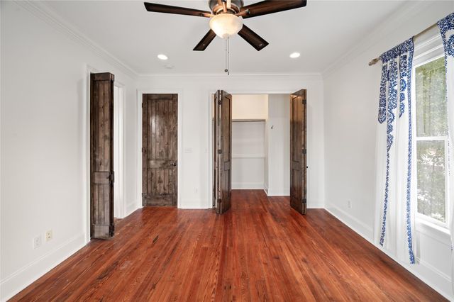 1819 Decatur Street, Houston, TX 77007