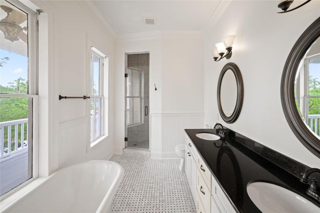 1819 Decatur Street, Houston, TX 77007