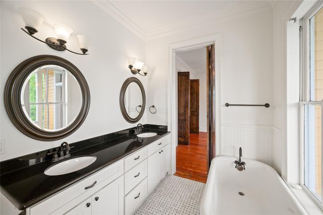 1819 Decatur Street, Houston, TX 77007