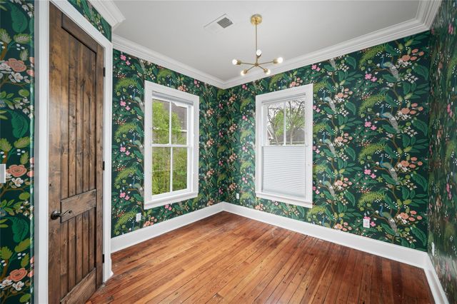 1819 Decatur Street, Houston, TX 77007