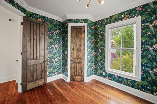 1819 Decatur Street, Houston, TX 77007