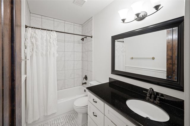 1819 Decatur Street, Houston, TX 77007