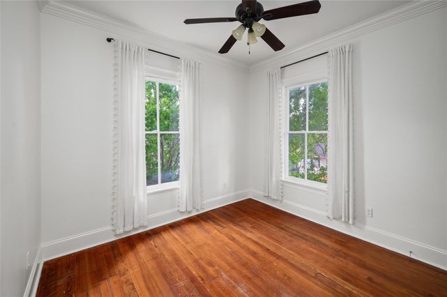 1819 Decatur Street, Houston, TX 77007