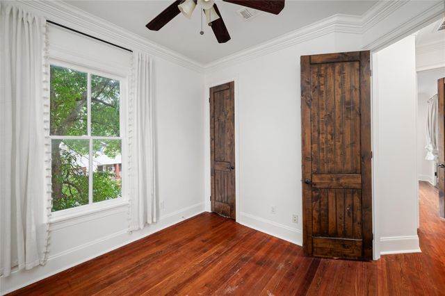 1819 Decatur Street, Houston, TX 77007