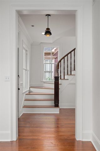 1819 Decatur Street, Houston, TX 77007