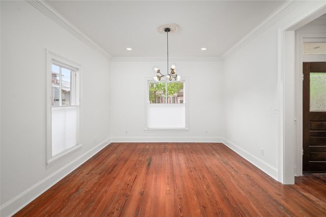 1819 Decatur Street, Houston, TX 77007