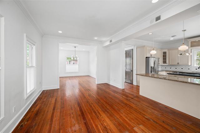 1819 Decatur Street, Houston, TX 77007