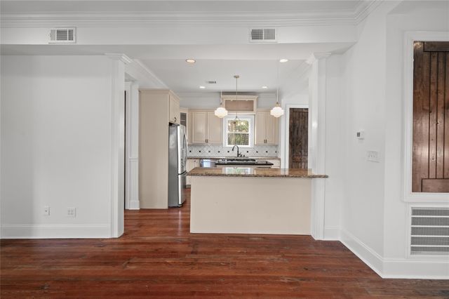 1819 Decatur Street, Houston, TX 77007