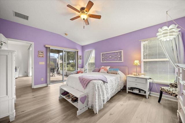 8050 WATERBURY WAY, Mount Dora, FL 32757