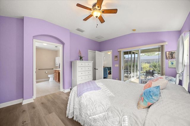 8050 WATERBURY WAY, Mount Dora, FL 32757