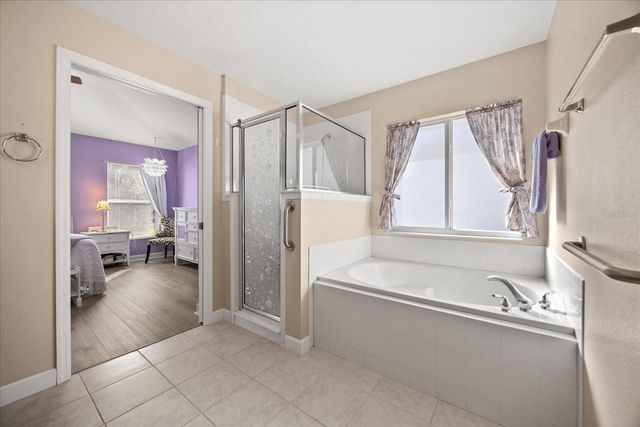 8050 WATERBURY WAY, Mount Dora, FL 32757