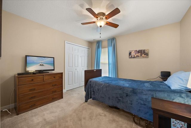 8050 WATERBURY WAY, Mount Dora, FL 32757