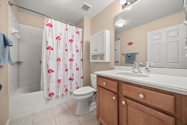 8050 WATERBURY WAY, Mount Dora, FL 32757