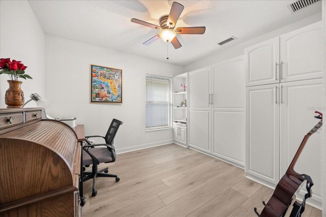 8050 WATERBURY WAY, Mount Dora, FL 32757