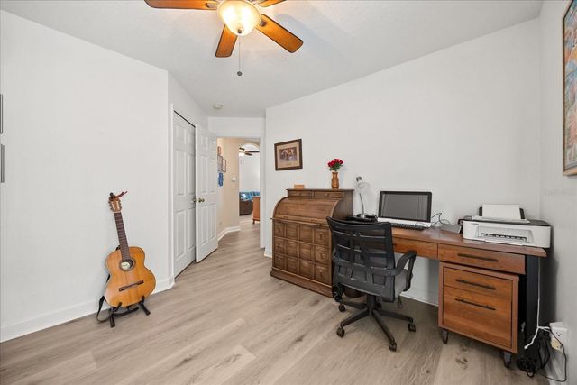 8050 WATERBURY WAY, Mount Dora, FL 32757