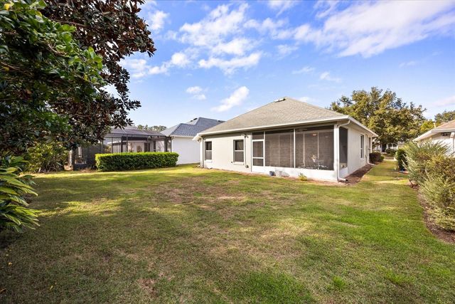 8050 WATERBURY WAY, Mount Dora, FL 32757