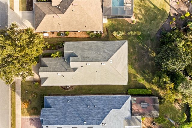 8050 WATERBURY WAY, Mount Dora, FL 32757