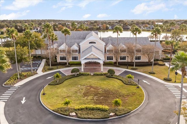 8050 WATERBURY WAY, Mount Dora, FL 32757