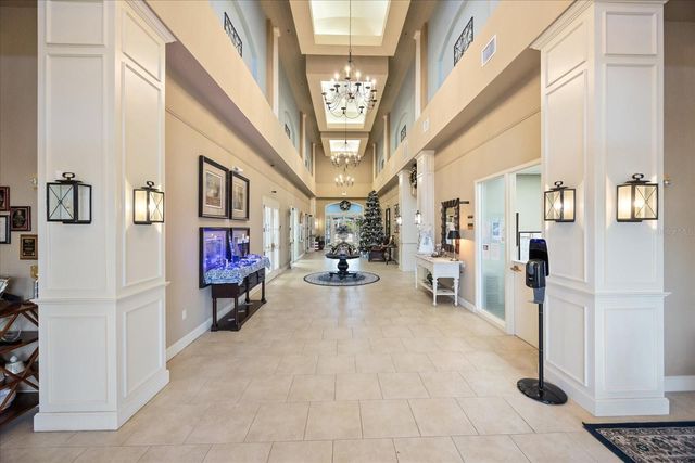 8050 WATERBURY WAY, Mount Dora, FL 32757