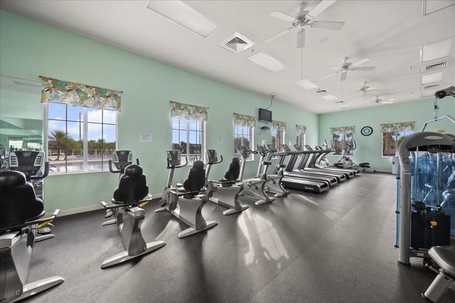 8050 WATERBURY WAY, Mount Dora, FL 32757