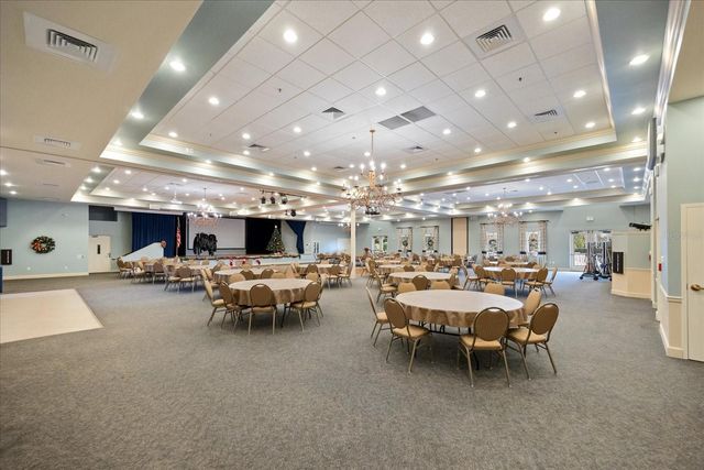 8050 WATERBURY WAY, Mount Dora, FL 32757