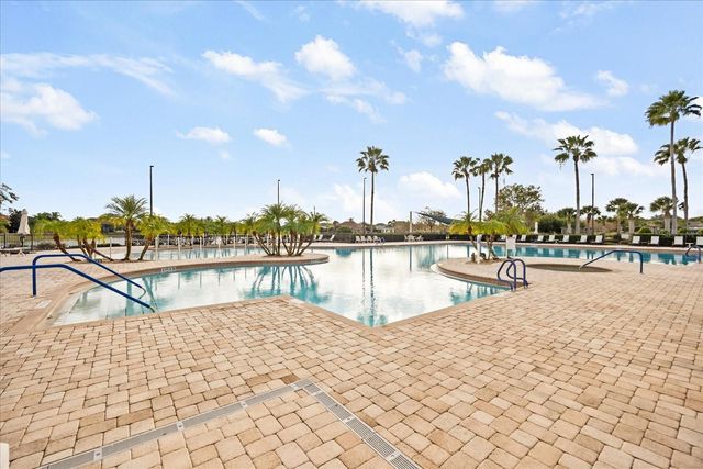 8050 WATERBURY WAY, Mount Dora, FL 32757