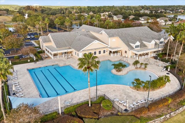 8050 WATERBURY WAY, Mount Dora, FL 32757