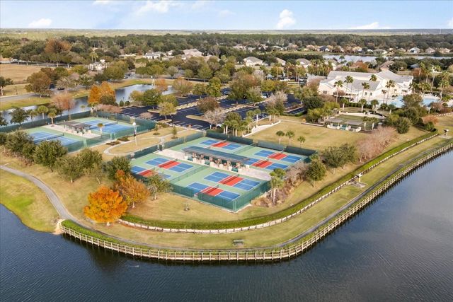 8050 WATERBURY WAY, Mount Dora, FL 32757